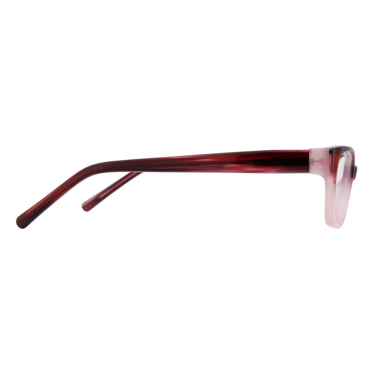 GEEK EYEWEAR CAT Eyeglasses - view 8